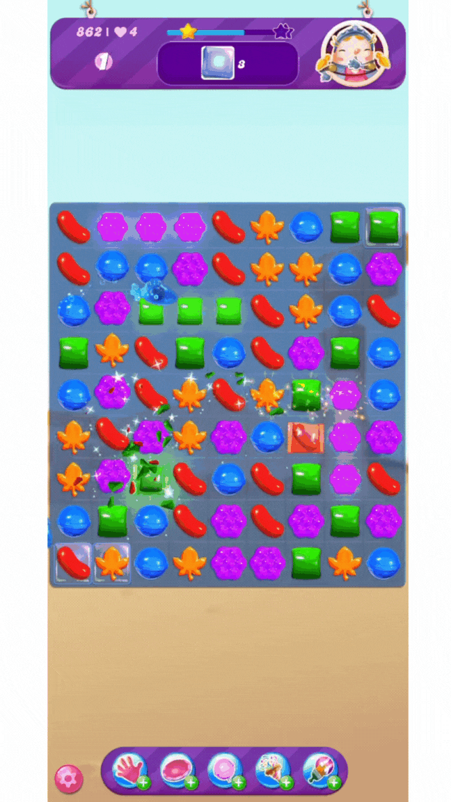 Untitled design (8).gif