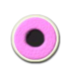 Coconut Wheel.png