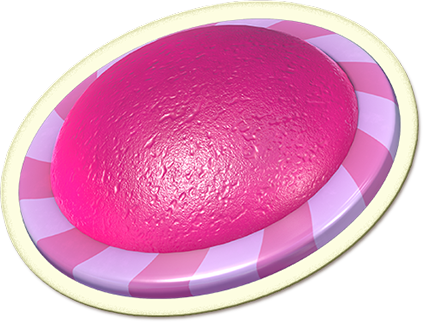 UFO CCS.png