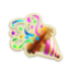 Party Booster.png