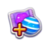 Striped and Wrapped.png