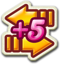 5XMoves.png