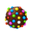 Color Bomb (1).png