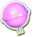 Lollipop Hammer.png