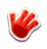Hand Switch.png