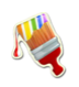 Paint Brush.png