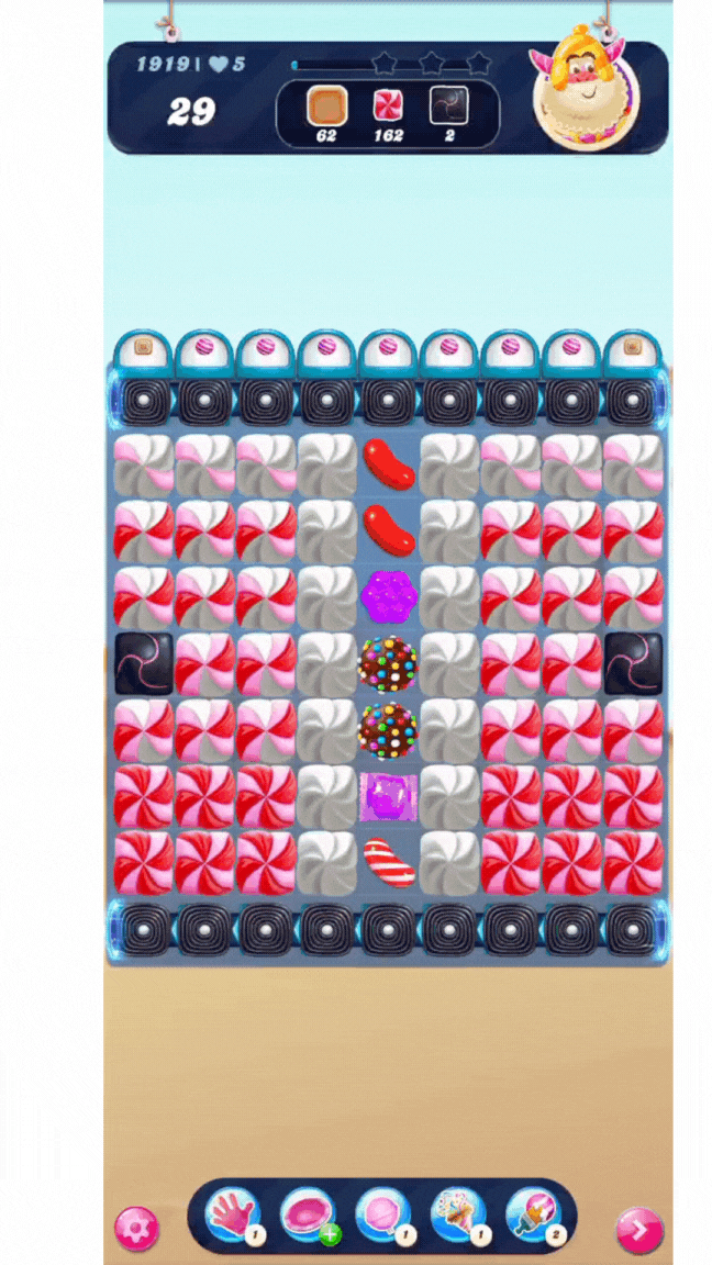 Untitled design (58).gif