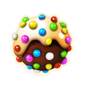 Super Color Bomb.png